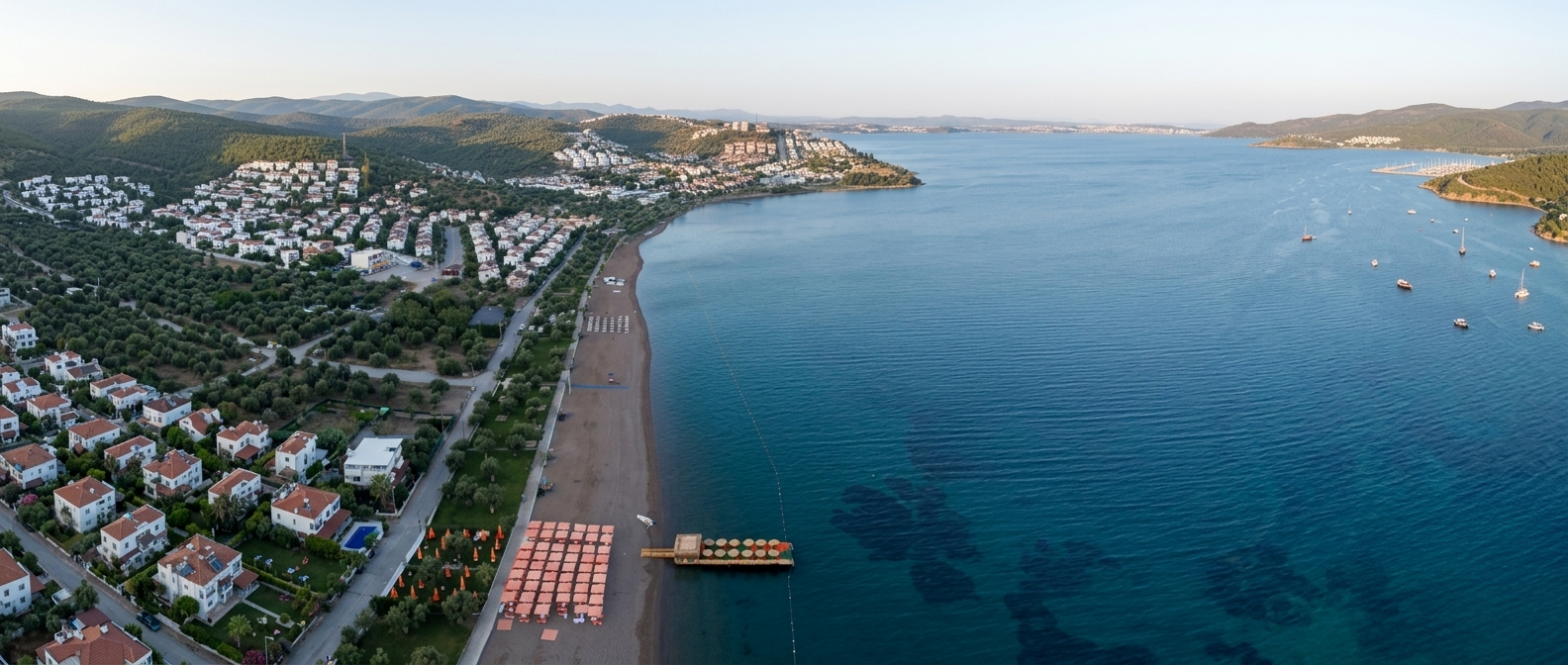 Pelitköy