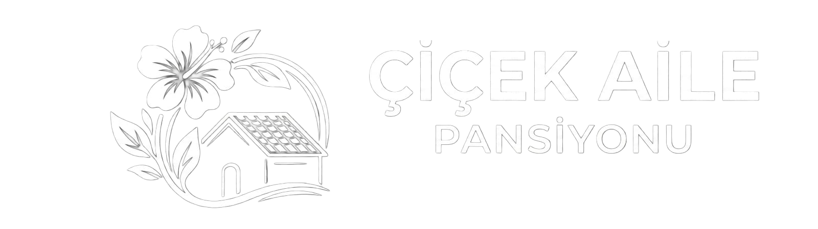 Yönetim Panelli Çok dil & Otel & Pansiyon SCRİPTİ
